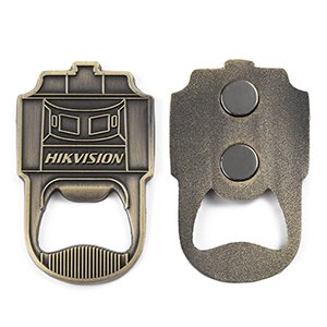 custom bottle opener