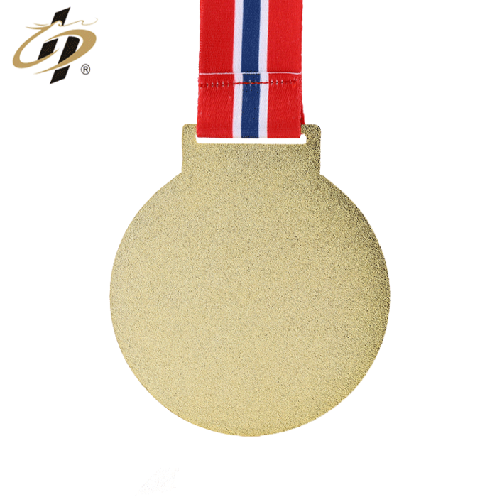 custom taekwondo medals