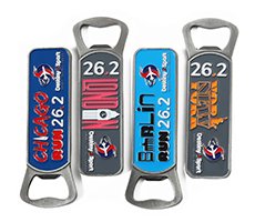 custom bottle openers