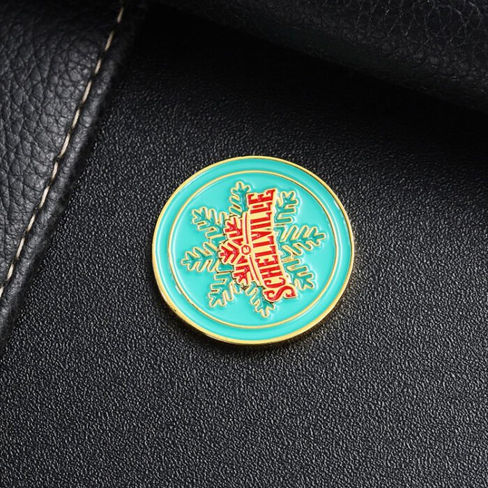 coin